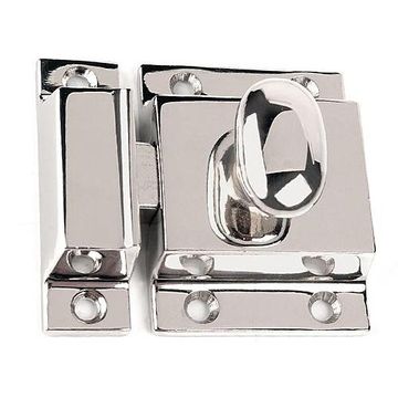 PN CABINET LATCHimage
