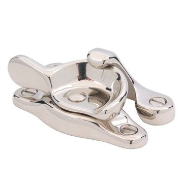 PN SASH LOCKimage
