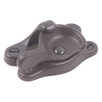 ORB SASH LOCKimage