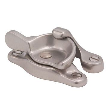 SN SASH LOCKimage