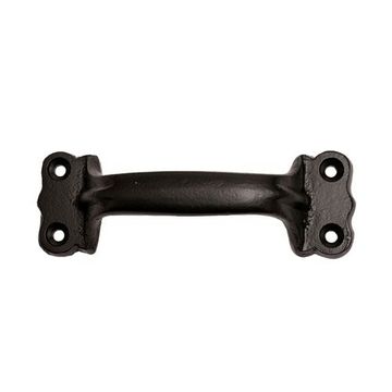 BPC CAST IRON PULLimage