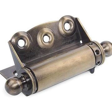 SCREEN DOOR HINGE/ AB 4X 2image