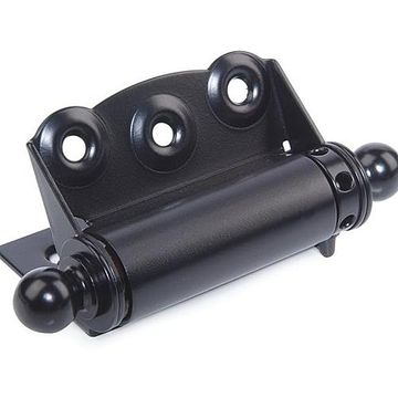 SCREEN DOOR HINGE/ BK 4X 2image