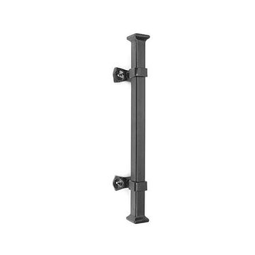 HVY DUTY BPC IRON SQUARE PIPE PULLimage