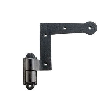 NEW YORK 2 1/4 OFFSET HINGE- SET/4image