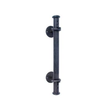 HVY DUTY BPC IRON ROUND PIPE PULLimage