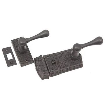 ORB SCREEN DOOR LATCHimage