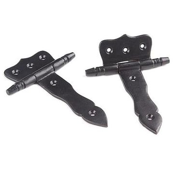 BPC IRON SURFACE HINGEimage
