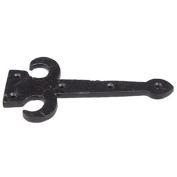 6BPC IRON STRAP W-3 3/16image
