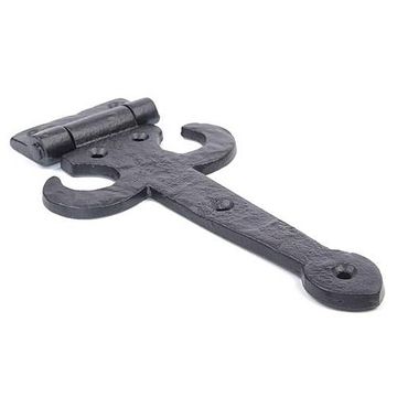 6 BPC IRON HINGE W- 3 3/16image