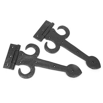 12BPC IRON HINGE W- 5 3/4image