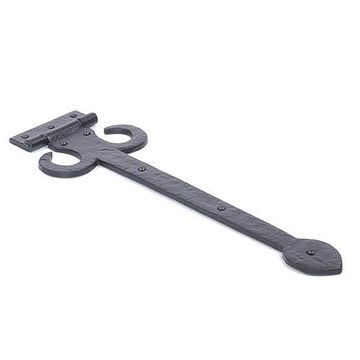18BPC IRON HINGEimage