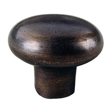 1WEATHERED BZE KNOBimage