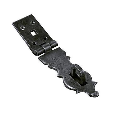 9OIL BLKD HASPimage