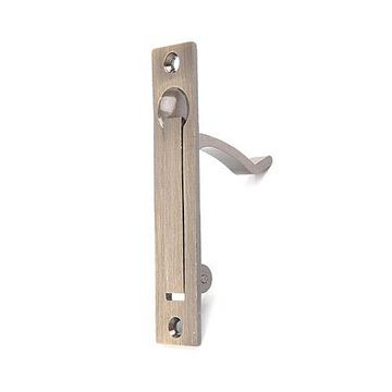 ANTQ BR 4 EDGE PULLimage