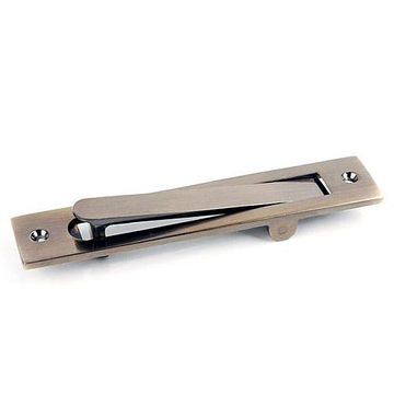 ANTQ BR 6 1/4 EDGE PULLimage