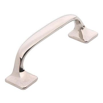 PN 3 CABINET PULL OFFSET HANDLEimage