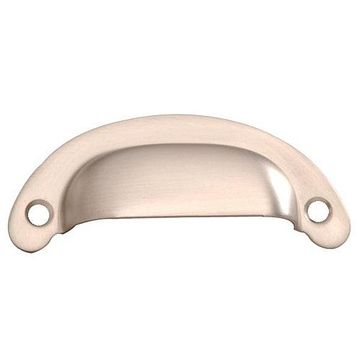 BN STANDARD BIN PULL SMALLimage