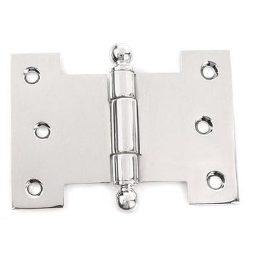 PN 3 1/2W PARLIAMENT HINGEimage