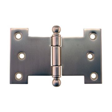 BN 4W PARLIAMENT HINGEimage