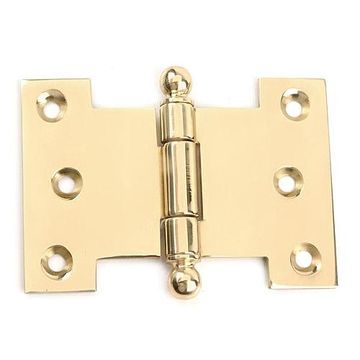 PN 4 1/2W PARLIAMENT HINGEimage
