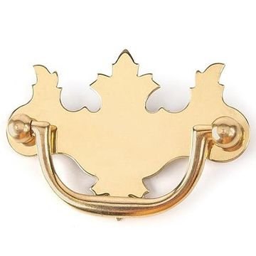 2 1/2 BORE BAIL PULLimage