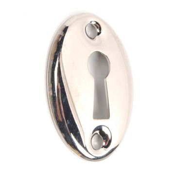 PN ESCUTCHEONimage