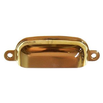 PB BIN PULLimage