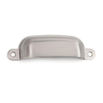 BR. NCKL BIN PULLimage