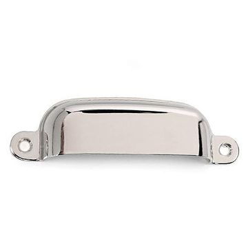 PN BIN PULLimage