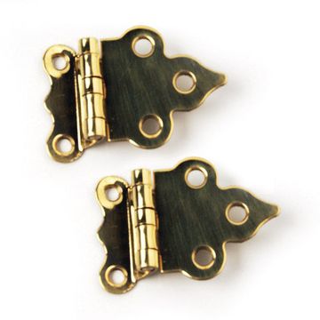 PB HOOSIER HINGE-3/8 OFFSETimage