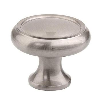 PN BRASS KNOBimage