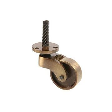 AB DRIVE STEM/PLATE CASTER SET/4image