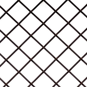 36X48 OLD ENGL. DEC. GRILLE   006 *NO MAIL*image