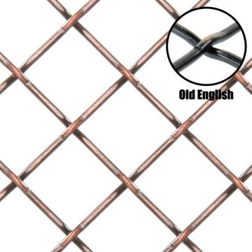 18X48 OLD ENGLISH DEC. GRILLE    006image