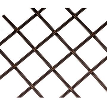 36X48 OLD ENGLISH GRILLE  *NO MAIL**  006image