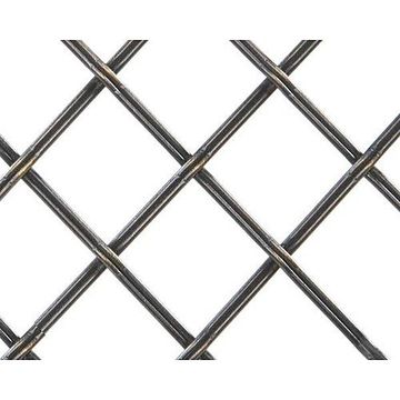 18X48 OLD ENGLISH GRILLE     006image