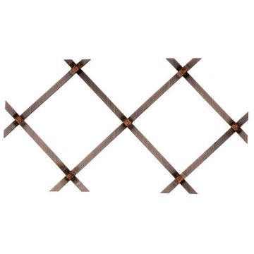 36X48 OLD ENGLISH GRILLE  *NO MAIL*   006image