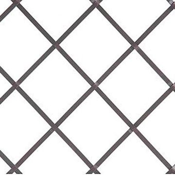 18X48 STAT. BRONZE GRILLE      005image