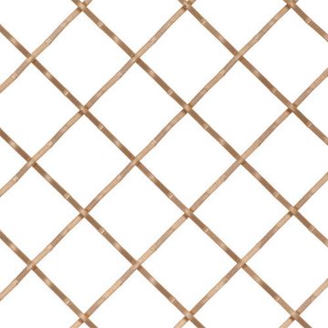 36X48 SATIN BRASS GRILLE   *NO MAIL*   001image