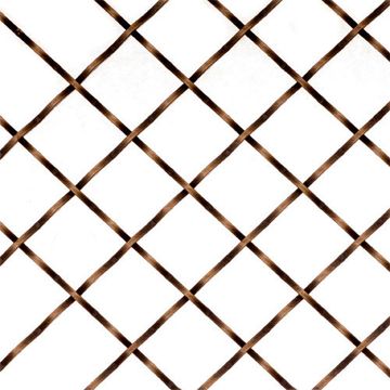 36X48 ANTQ BRASS GRILLE  *NO MAIL*    002image