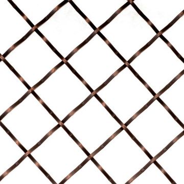 36X48 STAT. BRONZE GRILLE *NO MAIL*  005image