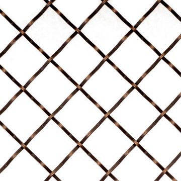 36X48 OLD ENGLISH GRILLE  *NO MAIL*  006image
