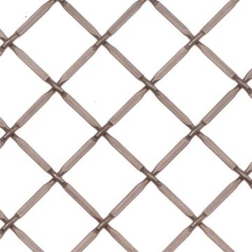 009 ANTIQUE PEWTER GRILLE MASTER 16X42 SHEETimage