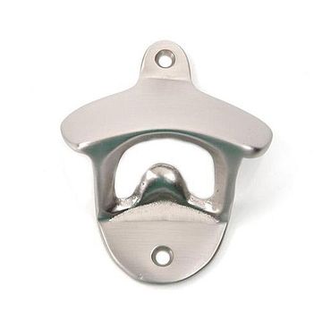 POL NICKEL BOTTLE OPENERimage