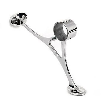 COMBINATION BRACKETimage