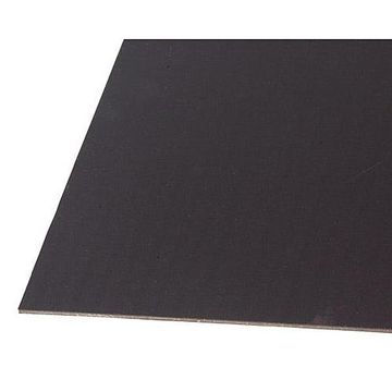 MAGNETIC BACK/KICK PLATE *DS*image