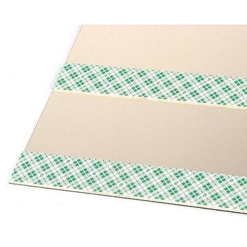 ADHESIVE BACK/ KICK PLATE *DS*image