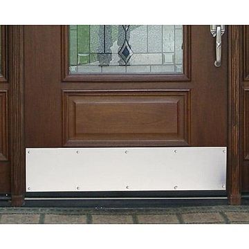 POL SS CUSTOM KICKPLATE OVER 8H   *DS*image