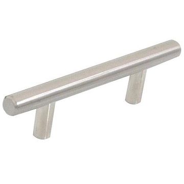 BR NKL 3 TEMPO BAR PULLimage